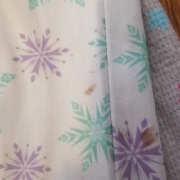 Random PJ bundle - Picture 5 of 7